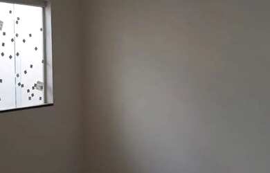 Imagem 3: Casa para venda em Tomba - Feira de Santana - Bahia