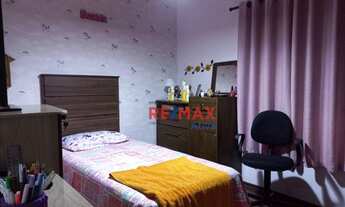 Imagem 5: Apartamento com 2 dormitórios à venda, 64 m² por R$ 165.000,00 - Nova América - Piracicaba