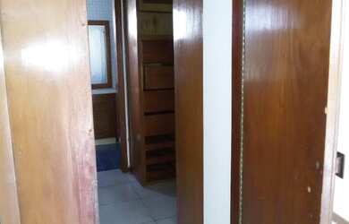 Imagem 3: Apartamento com 4 quarto(s) no bairro Popular em Cuiabá - MT