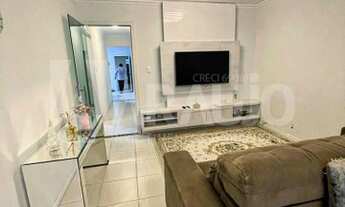 Imagem 3: Casa em nobre localização no bairro São João