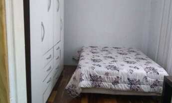 Imagem 6: Apartamento com 3 dormitórios à venda, 100 m² - Centro - São Bernardo do Campo/SP