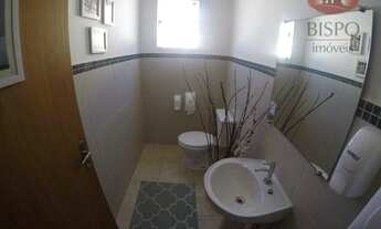 Imagem 6: Sala para alugar, 12 m² por R$ 1.200,00/mês - Jardim Girassol - Americana/SP