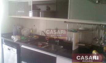 Imagem 7: Apartamento Residencial , Centro, São Bernardo do Campo