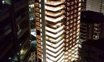 Imagem: Apartamento com 4 dormitórios à venda