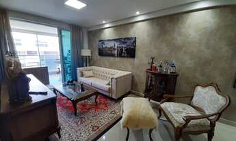 Imagem: OPORTUNIDADE Apartamento para venda tem