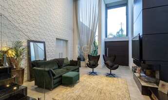 Imagem 6: Porto Alegre - Casa Padrão - Terra Ville