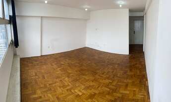 Imagem 3: Sala comercial para aluguel com 38 metros quadrados em Centro - São Paulo - SP