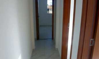 Imagem 5: BELO HORIZONTE - Apartamento Padrão - Santa Mônica