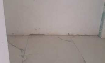 Imagem 5: Belo Horizonte - Casa Padrão - Sinimbu