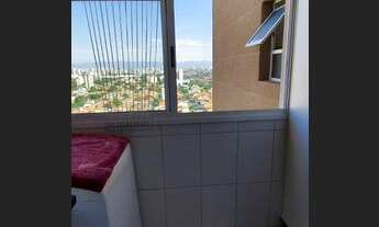 Imagem 7: Apartamento para venda com 90 metros quadrados com 3 quartos