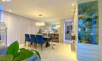 Imagem 4: BELO HORIZONTE - Apartamento Padrão - Castelo