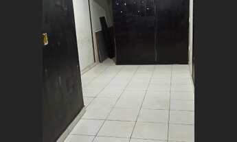 Imagem 1: ALUGO LOJA PONTO COMERCIAL ITAPUÃ DO LADO DA SEREIA DORIVAL CAYMMI