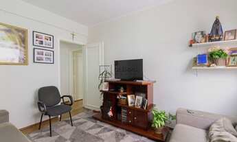 Imagem 7: Venda Apartamento 3 Dormitórios - 143 m² Pinheiros