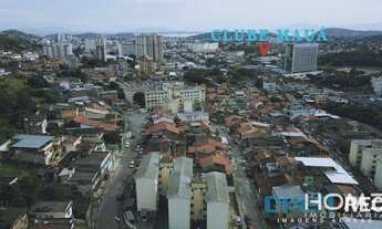 Imagem 7: Terreno à venda, 3000 m² por R$ 789.000,00 - Estrela do Norte - São Gonçalo/RJ