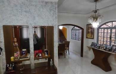 Imagem 7: Excelente casa na QNM 3 Ceilândia Sul R$ 650 mil