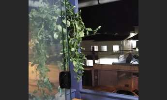 Imagem 4: Alugo Quarto minha Residência - Imbuí