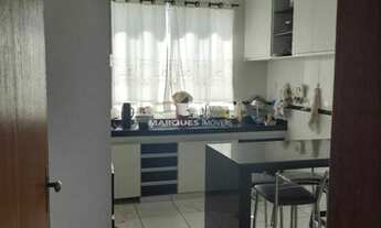 Imagem 7: Apartamento Cobertura