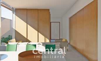 Imagem 5: CONDOMINIO CIDADE JARDIM ,CASA EM CONDOMINIO, CENTRAL ALTO PADRAO, BAURU