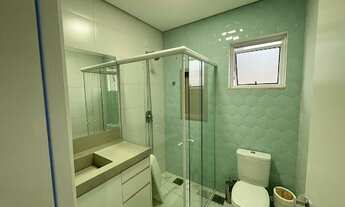 Imagem 6: Sobrado com 3 dormitórios à venda, 220 m² por R$ 1.500.000,00 - Primor das Torres - Cuiabá