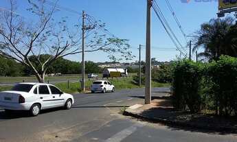 Imagem 4: Terreno comercial à venda, Vila Toninho, São José do Rio Preto
