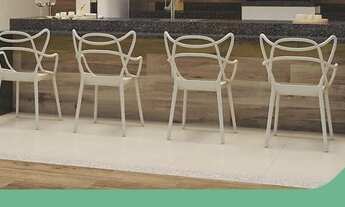 Imagem 3: JT LANÇAMENTO DO GRAND TOPAZIO