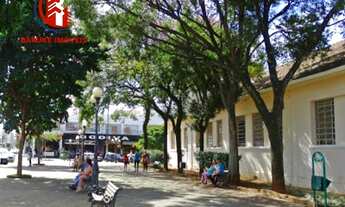 Imagem 5: Oportunidade!! Terreno 327 m² área Comercial ou Residencial!! Indaiatuba/SP