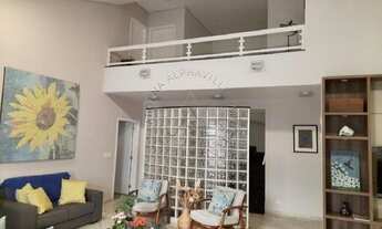 Imagem 5: Casa à Venda em Aldeia da Serra