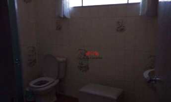 Imagem 7: Casa com 3 dormitórios à venda, 125 m² por R$ 1.200.000 - Santa Paula - São Caetano do Sul