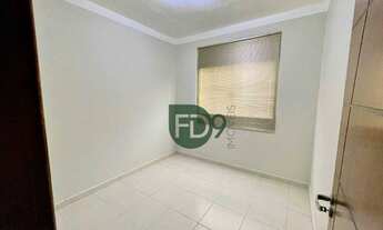 Imagem 6: Casa com 3 dormitórios à venda, 134 m² por R$ 730.000,00 - Jardim Cândido Bertini II - San