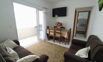 Imagem 3: Grande oportunidade na Guilhermina!