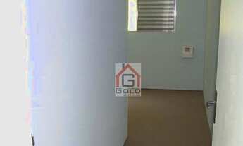 Imagem 5: Sobrado com 3 dormitórios à venda, 170 m² por R$ 600.000,00 - Jardim Milena - Santo André