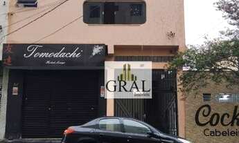 Imagem: Apartamento à venda, 147 m² por R$ 420.000,00