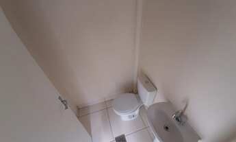 Imagem 4: CASA- COMERCIAL- ANDRADE NEVES - COM 8 SALAS-6 GARAGENS