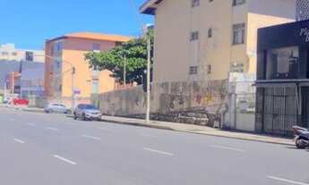 Imagem 3: Vendemos apartamento NASCENTE de 3 /4 - 100m2, no final da PITUBA