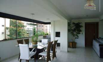 Imagem 3: Apartamento residencial à venda, Higienópolis, Porto Alegre