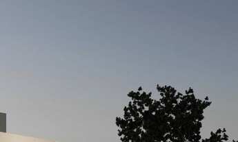 Imagem 4: Sobrado com 3 suítes à venda, 150 m² por R$ 900.000 - Vila Nascente - ACEITA PERMUTA EM CA