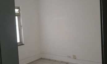 Imagem 7: RESIDÊNCIA/ESCRITÓRIO - 4 DORMS - 4 VAGAS - Cidade Monções