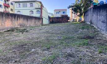 Imagem 5: FLORIANóPOLIS - Terreno Padrão - Estreito