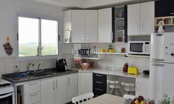 Imagem 7: EXCELENTE SOBRADO DE 2 SUÍTES EM JANDIRA