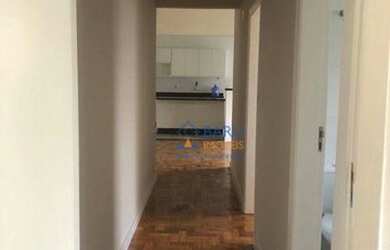 Imagem 6: Apartamento com 2 dormitórios à venda, 98 m² por R$ 520.000,00 - Bom Retiro - São Paulo/SP