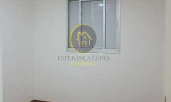 Imagem 7: Apartamento para Venda em Osasco, Vila Yara, 3 dormitórios, 1 banheiro, 1 vaga