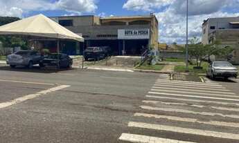 Imagem 2: Apartamento para Venda em Brasília, Sobradinho, 3 dormitórios, 1 suíte, 2 banheiros