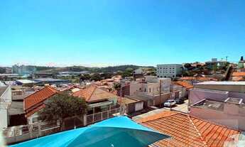 Imagem 5: Excelente apto na Vila Municipal