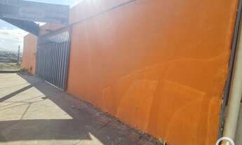 Imagem 7: APARECIDA DE GOIâNIA - Terreno Padrão - Cardoso Continuação