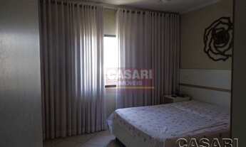 Imagem 2: Sobrado Residencial à venda, SO17619