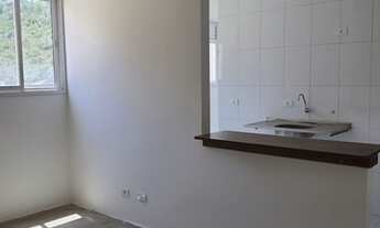 Imagem 3: APARTAMENTO A VENDA COM 2 QUARTOS JARDIM SANTA JULIA INFORMAÇÕES DIRETO DO PROPRIETÁRIO