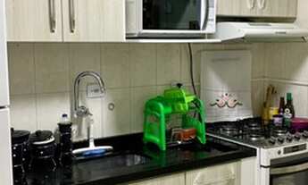 Imagem 6: Apartamento à venda 2 dormitórios - Centro Diadema