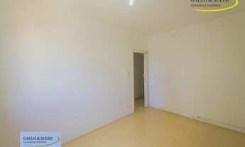 Imagem 5: Apartamento para alugar, 62 m² por R$ 1.550,00/mês - Cambuci - São Paulo/SP