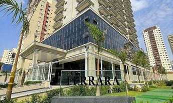 Imagem: Sala para locação - Tatuapé - São Paulo/SP