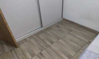 Imagem 7: Belo Horizonte - Casa de Condomínio - Rio Branco